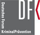 Logo DFK