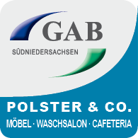 GAB Projekt Polster & Co