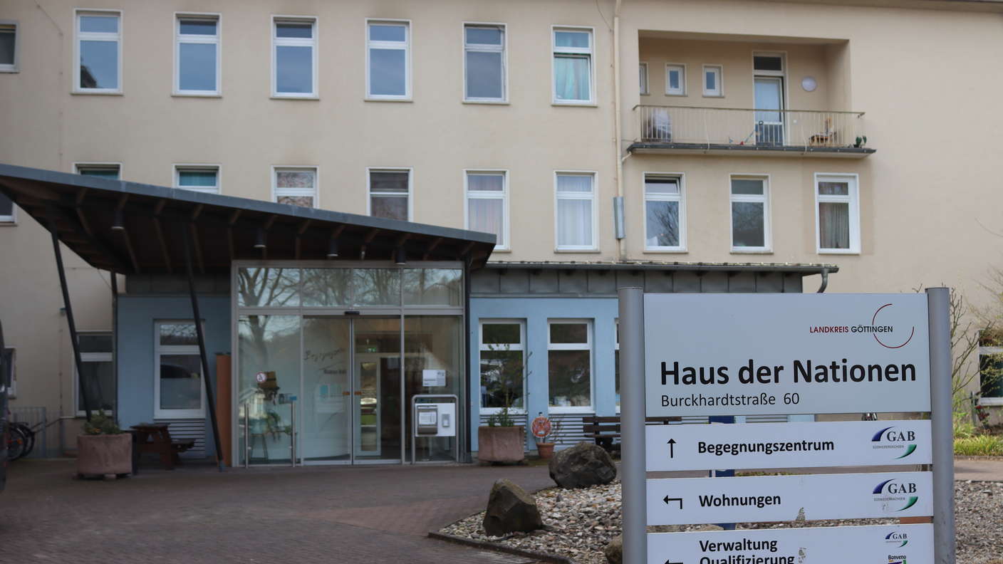 34242339-haus-der-nationen-in-hann-muenden-2s7a