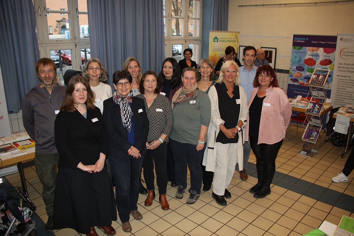 Machmitmünden_Orgateam_2025