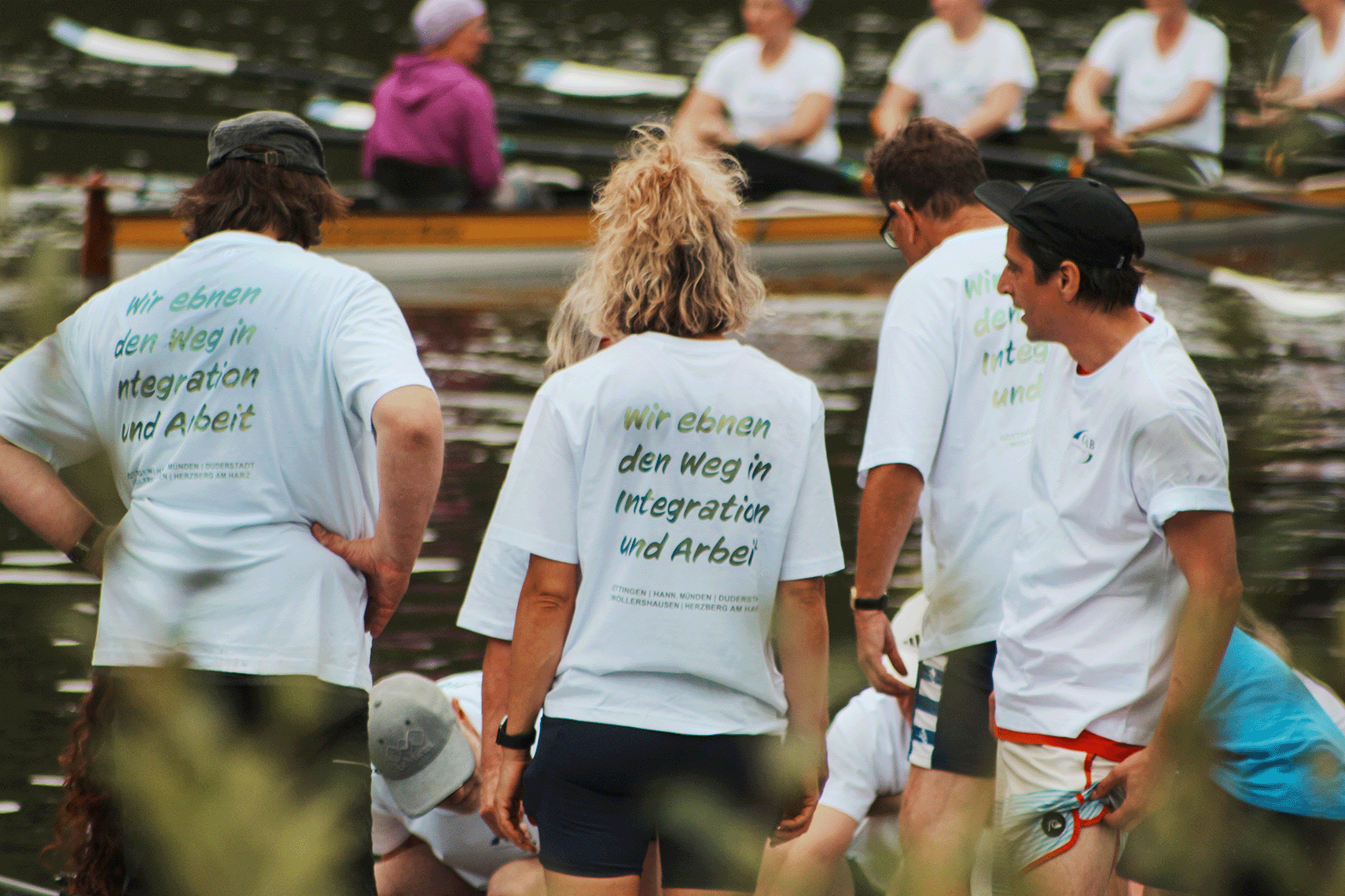 Regatta_2026 (18)